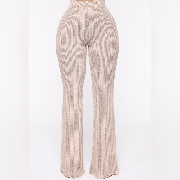 Knit Sweater Set - Picture 11 of 13